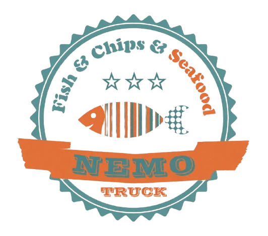 Nemo Logo Transparent Removebg Preview