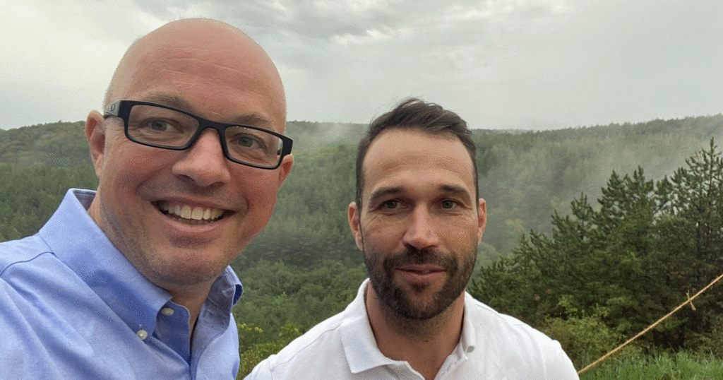 örs und laci portrait Oers Und Laci Portrait 1024x538