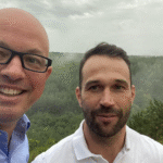 Oers Und Laci Portrait 150x150