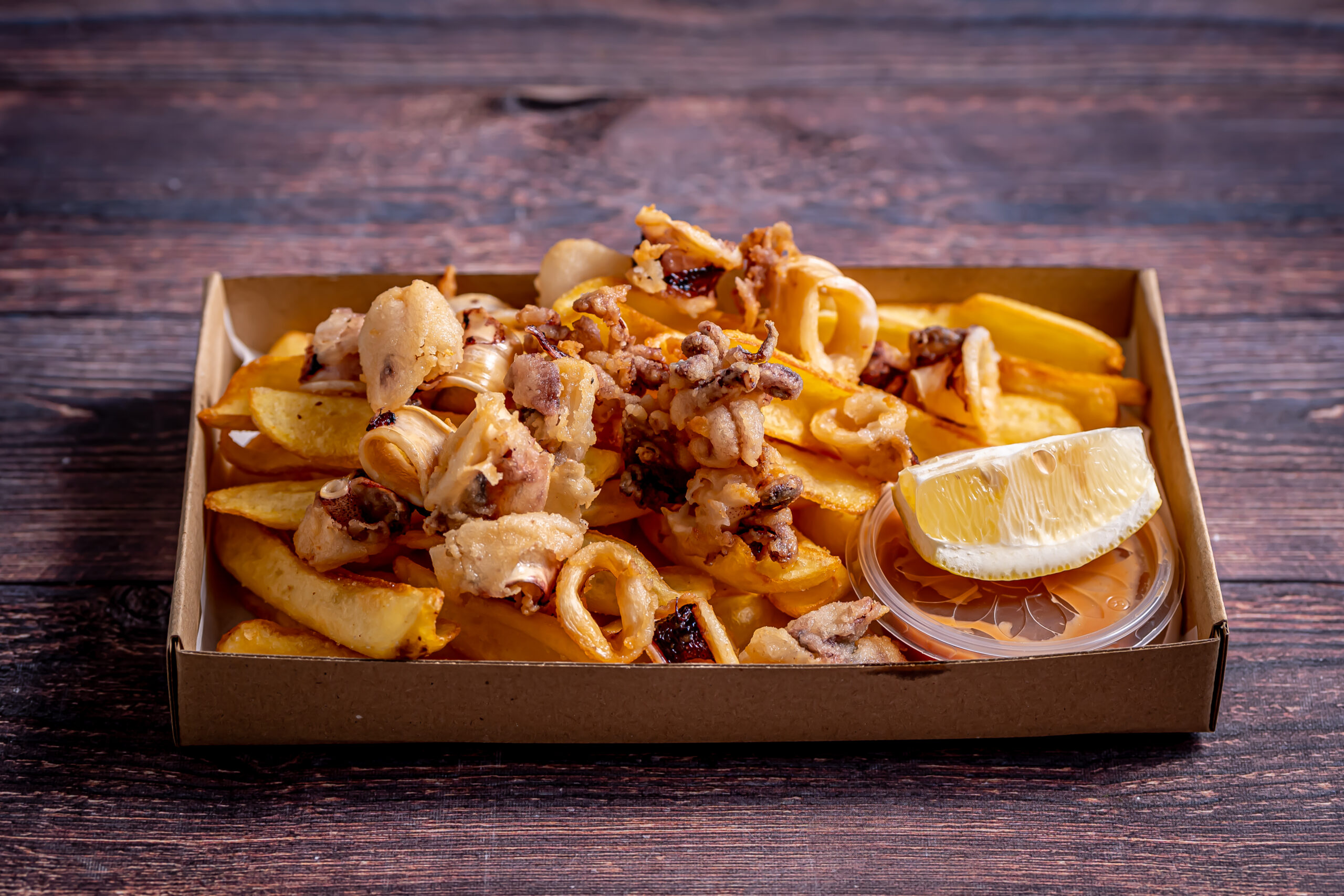 Spezialitäten Image00001 Scaled