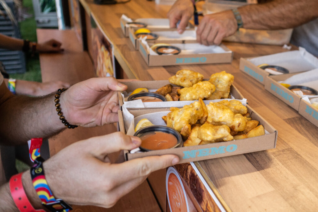 image00027 Image00027 1024x683