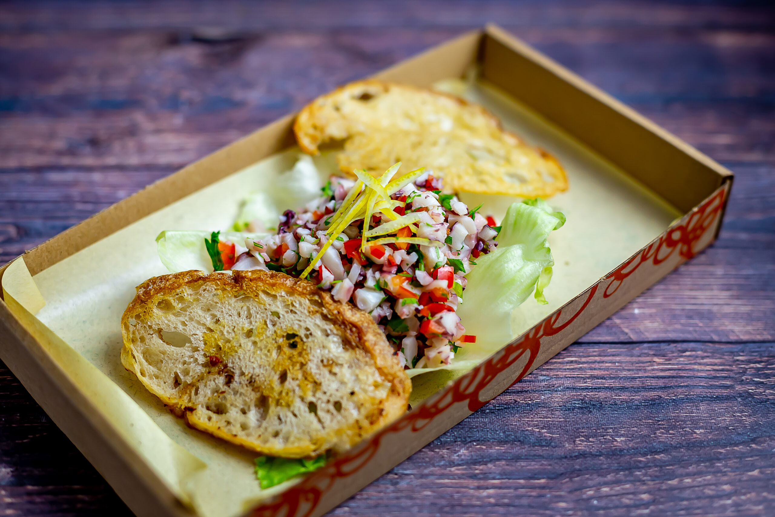 Spezialitäten Image00032 Scaled