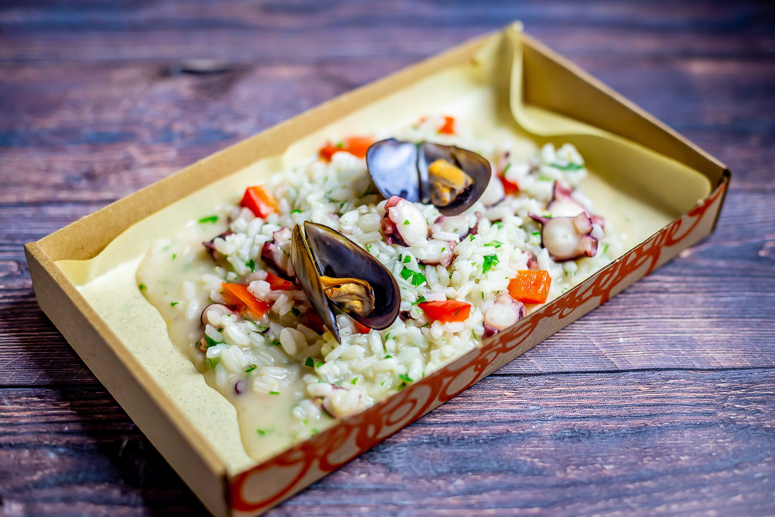 Spezialitäten Image00041 Scaled